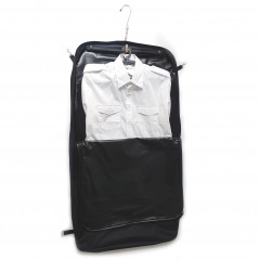 Valise Personnel Navigant