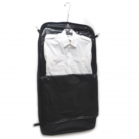 Valise Personnel Navigant