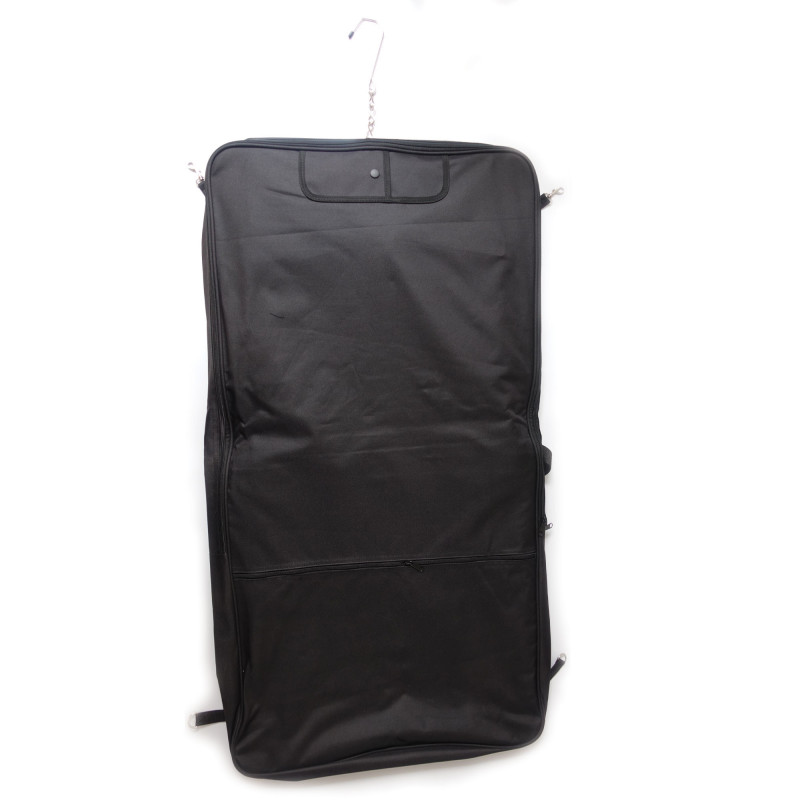 Valise Personnel Navigant – bagage robuste & pratique Valise Personnel Navigant – bagage robuste & pratique