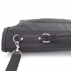 Valise Personnel Navigant Valise Personnel Navigant