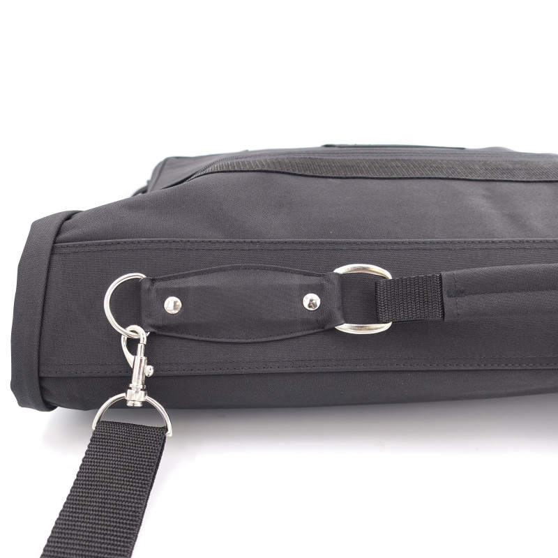 Valise Personnel Navigant – bagage robuste & pratique Valise Personnel Navigant – bagage robuste & pratique