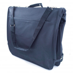 Valise Personnel Navigant Valise Personnel Navigant