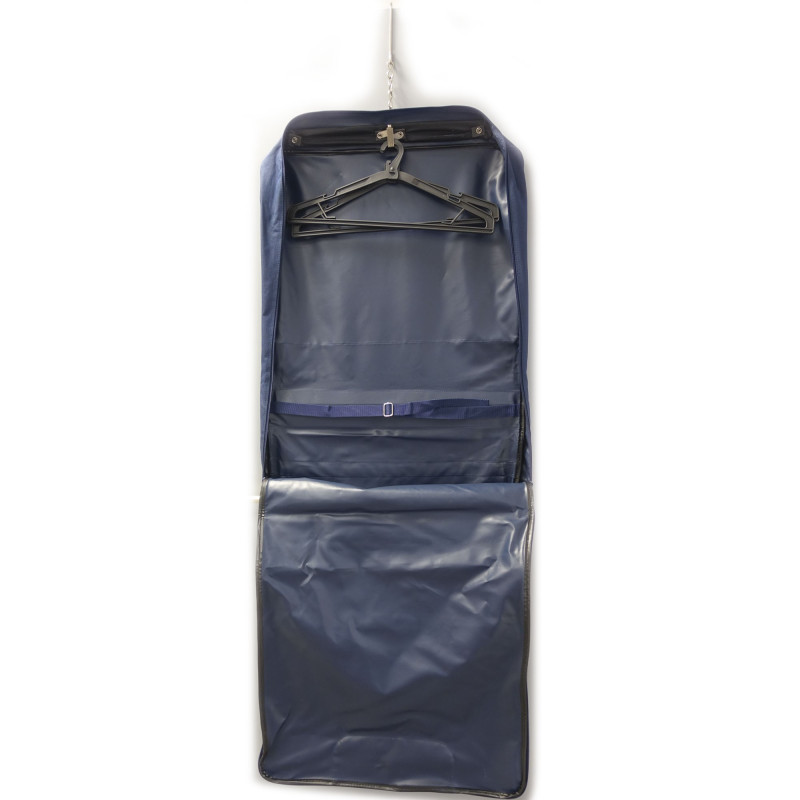 Valise Personnel Navigant – bagage robuste & pratique Valise Personnel Navigant – bagage robuste & pratique