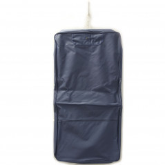 Valise Personnel Navigant Valise Personnel Navigant