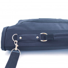 Valise Personnel Navigant Valise Personnel Navigant