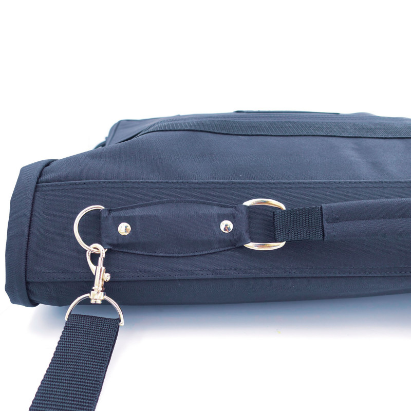 Valise Personnel Navigant – bagage robuste & pratique Valise Personnel Navigant – bagage robuste & pratique