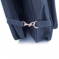 Valise Personnel Navigant Valise Personnel Navigant