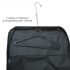 Valise Personnel Navigant Valise Personnel Navigant