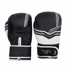 Gants de boxe Punch Whipup – mousse injectée PU