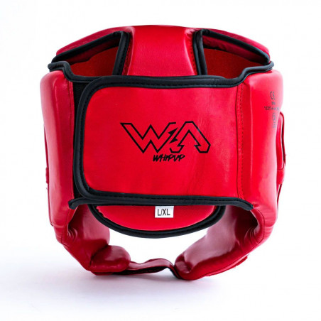 Casque de compétition B-Force