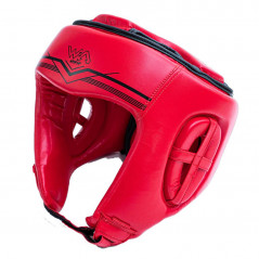 Casque de compétition B-Force Casque de compétition B-Force