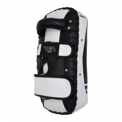 PAO en Cuir Ulysse Whipup – 20×40 cm | Protection & Absorption | Pros-FAS