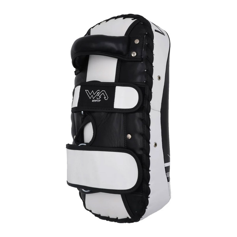 PAO en Cuir Ulysse Whipup – 20×40 cm | Protection & Absorption | Pros-FAS PAO en Cuir Ulysse Whipup – 20×40 cm | Protection & Absorption | Pros-FAS