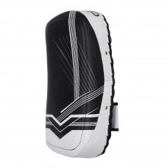 PAO Arkena en PU 20×40 cm – Maintien & Absorption | Pros-FAS