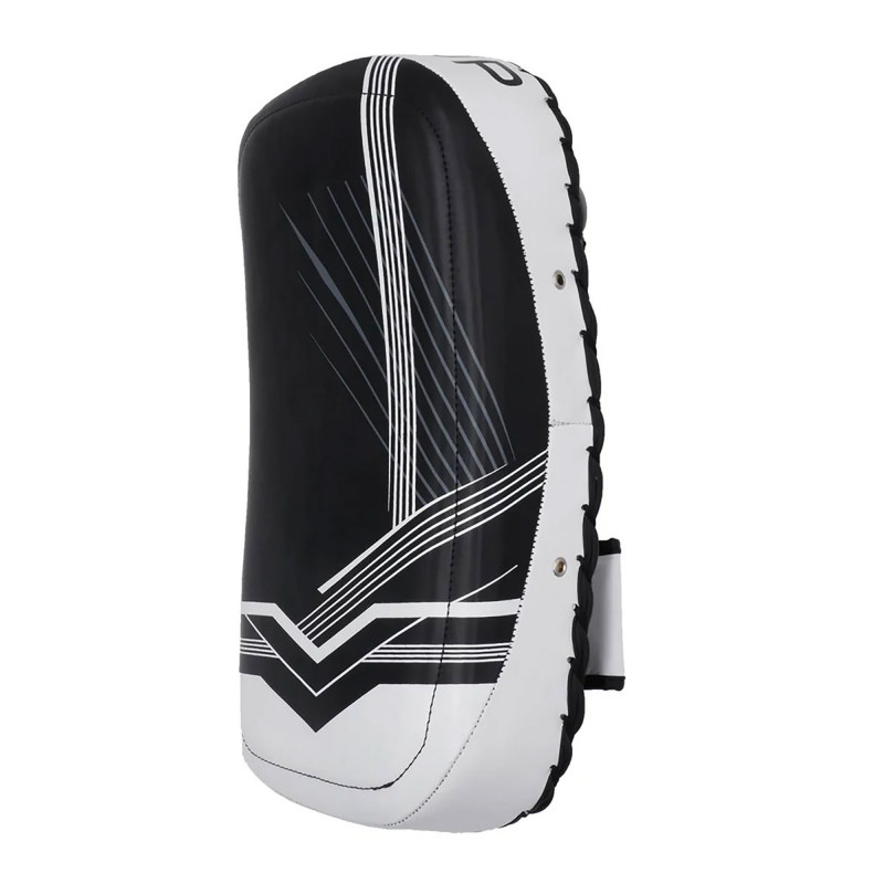 PAO Arkena en PU 20×40 cm – Maintien & Absorption | Pros-FAS