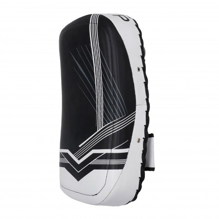 PAO Arkena en PU 20×40 cm – Maintien & Absorption | Pros-FAS