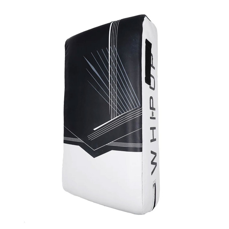 Bouclier de Frappe Plat “Jupiter” – Cuir Premium | Pros-FAS Bouclier de Frappe Plat “Jupiter” – Cuir Premium | Pros-FAS