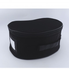 Porte-képi rigide de protection – polyester 600d déperlant
