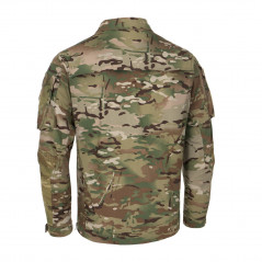 Chemise tactique Raider Classic Field Shirt MK V Multicam Clawgear