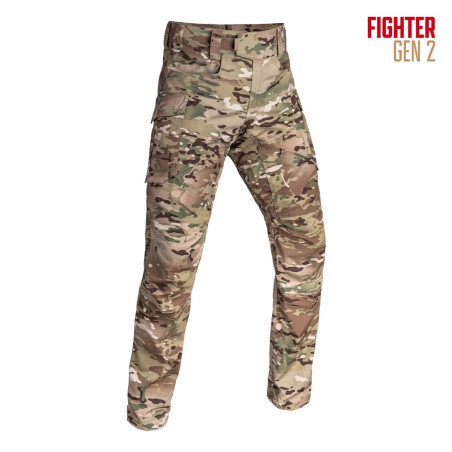 Pantalon Fighter Gen 2 Multicam® – Pantalon Tactique Militaire