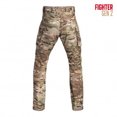 Pantalon FIGHTER GEN 2 MultiCam® Pantalon FIGHTER GEN 2 MultiCam®