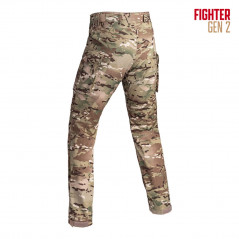 Pantalon FIGHTER GEN 2 MultiCam® Pantalon FIGHTER GEN 2 MultiCam®