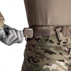 Pantalon FIGHTER GEN 2 MultiCam® Pantalon FIGHTER GEN 2 MultiCam®