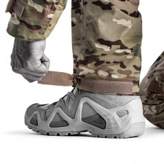 Pantalon FIGHTER GEN 2 MultiCam® Pantalon FIGHTER GEN 2 MultiCam®