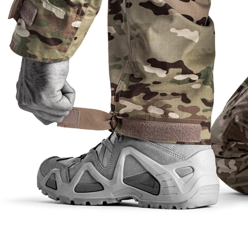 Pantalon Fighter Gen 2 Multicam® – Pantalon Tactique Militaire Pantalon Fighter Gen 2 Multicam® – Pantalon Tactique Militaire
