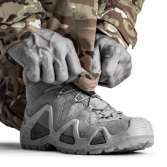 Pantalon FIGHTER GEN 2 MultiCam® Pantalon FIGHTER GEN 2 MultiCam®