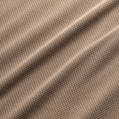 UBAS V2 FIGHTER GEN 2 MultiCam®