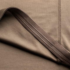 UBAS V2 FIGHTER GEN 2 MultiCam®