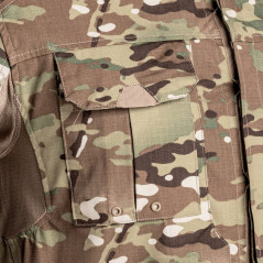 Chemise FIGHTER GEN 2 MultiCam® Chemise FIGHTER GEN 2 MultiCam®