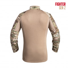UBAS V3 FIGHTER GEN 2 MultiCam® UBAS V3 FIGHTER GEN 2 MultiCam®