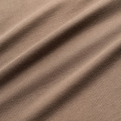 UBAS V3 FIGHTER GEN 2 MultiCam® UBAS V3 FIGHTER GEN 2 MultiCam®