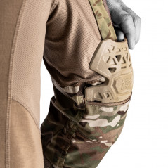 UBAS V3 FIGHTER GEN 2 MultiCam® UBAS V3 FIGHTER GEN 2 MultiCam®
