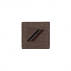 Pantalon Fighter Gen 2 Multicam® – Pantalon Tactique Militaire