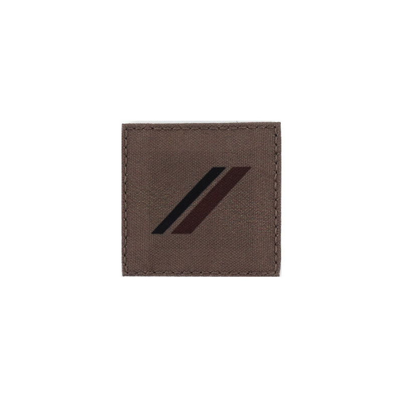 Pantalon Fighter Gen 2 Multicam® – Pantalon Tactique Militaire
