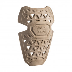Paire de Coudières Internes P12 – Protection Tactique Ergonomique