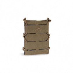 Porte chargeur M4 / G36 Multicalibre coyote