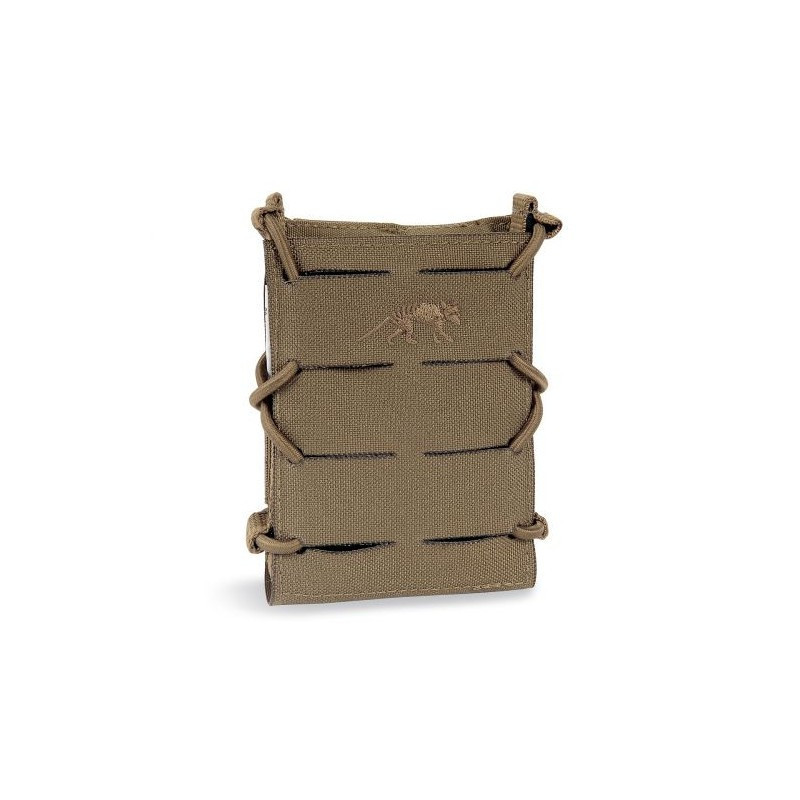 Porte chargeur M4 / G36 Multicalibre coyote