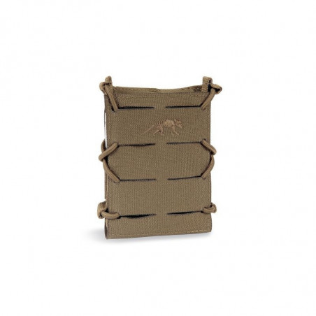 Porte chargeur M4 / G36 Multicalibre coyote
