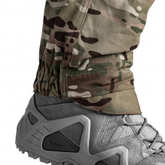 Pantalon V4 FIGHTER GEN 2 MultiCam®