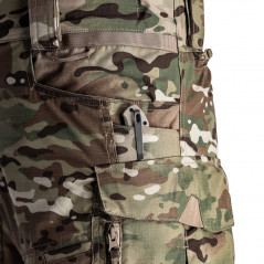 Pantalon V3 FIGHTER GEN 2 MultiCam® Pantalon V3 FIGHTER GEN 2 MultiCam®