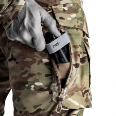 Pantalon V3 FIGHTER GEN 2 MultiCam® Pantalon V3 FIGHTER GEN 2 MultiCam®