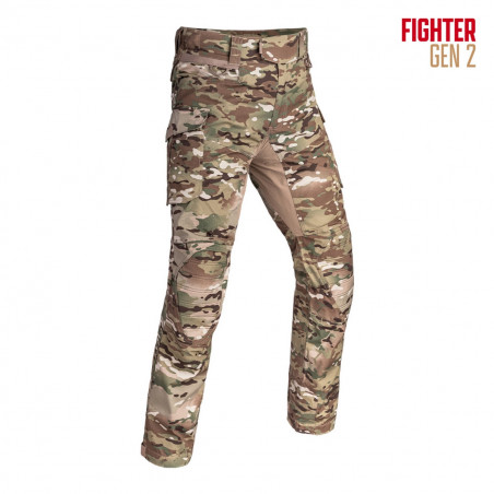 Pantalon V2 FIGHTER GEN 2 MultiCam®