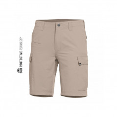 Short Tactique BDU 2.0 Tropic Khaki Ripstop Stretch