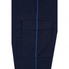 Pantalon d’Intervention Police Municipale Ripstop Déperlant et Renforcé Pantalon d’Intervention Police Municipale Ripstop Déperlant et Renforcé