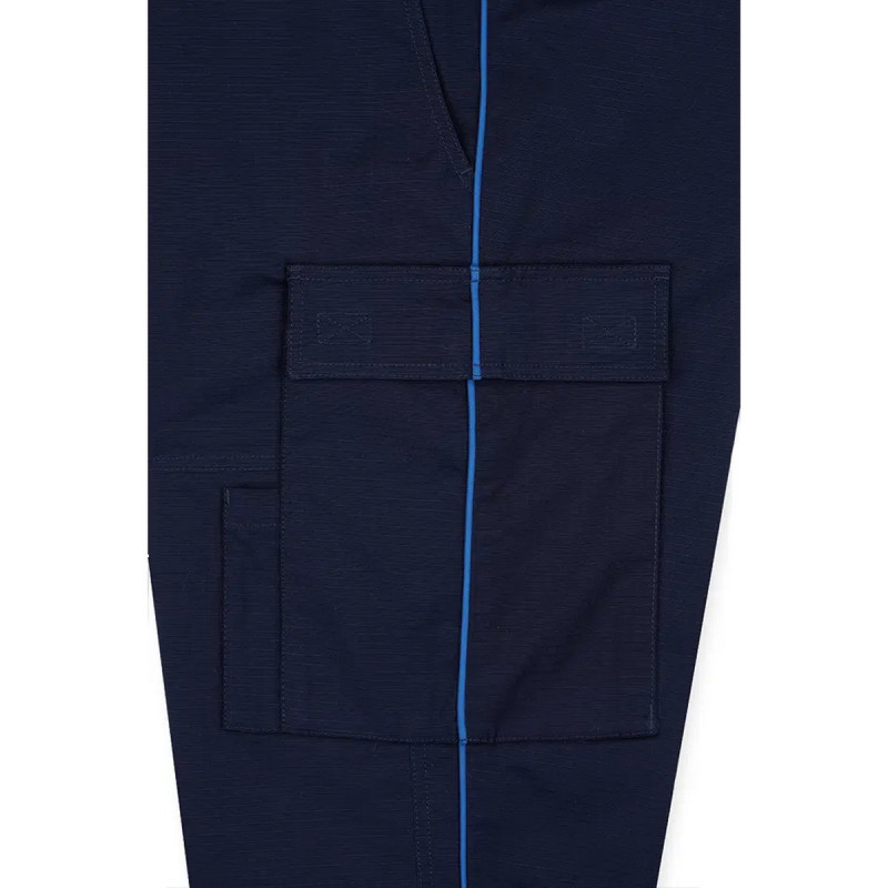 Pantalon Intervention Police Municipale Ripstop Déperlant Pantalon Intervention Police Municipale Ripstop Déperlant