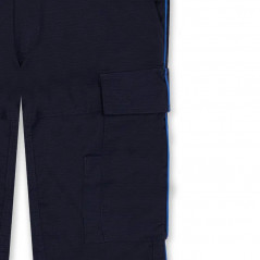 Pantalon d’Intervention Police Municipale Ripstop Déperlant et Renforcé Pantalon d’Intervention Police Municipale Ripstop Déperlant et Renforcé